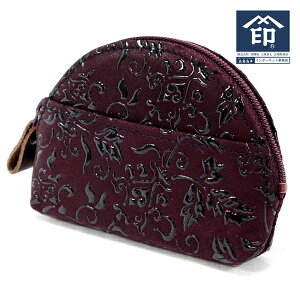 ` ybB` B ㌴Ezz K y1004 ԓ n×z p fB[X v {v U[ Vv a uh NX}XyYM02z