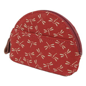 ` ybB` B ㌴Ezz K y1004 Ƃ Ԓn×z p fB[X v {v U[ Vv a uh NX}XyYM02z