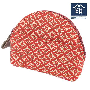 ` ybB` B ㌴Ezz K y1004 He Ԓn×z p fB[X v {v U[ Vv a uh NX}XyYM02z