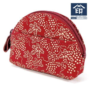 ` ybB` B ㌴Ezz K y1004 Ԃǂ Ԓn×z p fB[X v {v U[ Vv a uh NX}XyYM02z