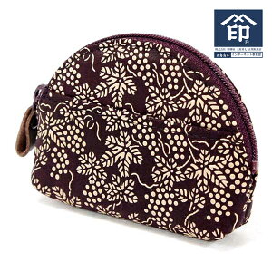 ` ybB` B ㌴Ezz K y1004 Ԃǂ n×z p fB[X v {v U[ Vv a uh NX}XyYM02z