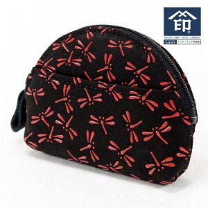 ` ybB` B ㌴Ezz K y1004 Ƃ n×Ԏz p fB[X v {v U[ Vv a uh NX}XyYM02z