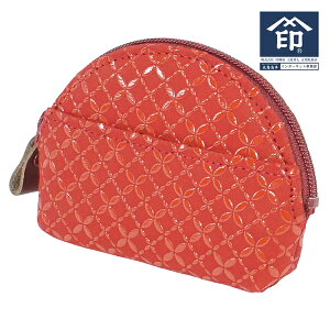 ` ybB` B ㌴Ezz K y1004 q Ԓn×Ԏz p fB[X v {v U[ Vv a uh NX}XyYM02z