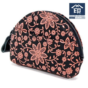 ` ybB` B ㌴Ezz K y1004 N}`X n×sNz p fB[X v {v U[ Vv ԕ uh NX}X 蕨yYM02z