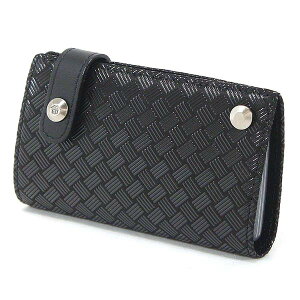 ` ybB` B ㌴EzJ[hP[Xy2521 ԑ n×z jp Y p fB[X v {v U[ a uh NX}X 蕨 yYM01z