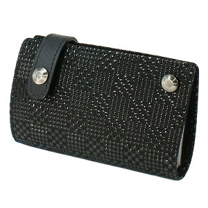 ` ybB` B ㌴EzJ[hP[Xy2521 ςs n×z jp Y p fB[X v {v U[ a uh NX}X 蕨 yYM01z