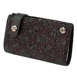 ` ybB` B ㌴EzJ[hP[Xy2521 [Y n×z p fB[X v {v U[ ԕ uh NX}X 蕨 yYM01z