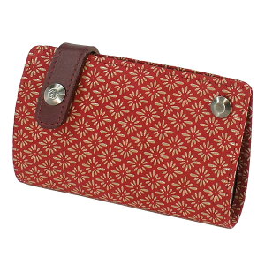 ` ybB` B ㌴EzJ[hP[Xy2521 He Ԓn×z p fB[X v {v U[ ԕ uh NX}X 蕨 yYM01z