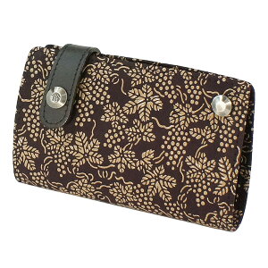 ` ybB` B ㌴EzJ[hP[Xy2521 Ԃǂ n×z jp Y p fB[X v {v U[ a uh NX}X 蕨 yYM01z