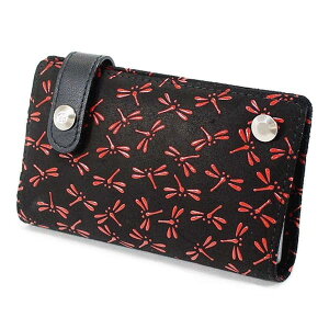 ` ybB` B ㌴EzJ[hP[Xy2521 Ƃ n×Ԏz p fB[X v {v U[ a uh NX}X 蕨 yYM01z