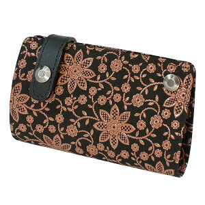 ` ybB` B ㌴EzJ[hP[Xy2521 N}`X n×sNz p fB[X v {v U[ ԕ uh NX}X 蕨 yYM01z