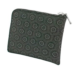 ` ybB` B ㌴Ezz K zy1008 Tb n×z jp Y v {v U[ Vv ~jz a uh NX}XyYM01z