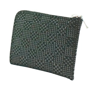 ` ybB` B ㌴Ezz K zy1008 ςs n×z jp Y v {v U[ Vv ~jz a uh NX}XyYM01z