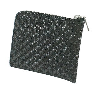 ` ybB` B ㌴Ezz K zy1008 ֌q n×z jp Y v {v U[ Vv ~jz a uh NX}XyYM01z