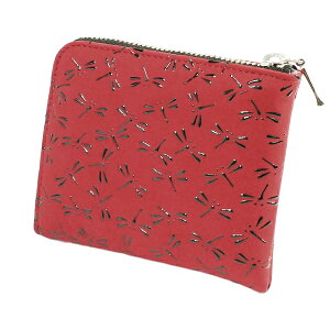 ` ybB` B ㌴Ezz K zy1008 Ƃ Ԓn×z jp Y v {v U[ Vv ~jz a uh NX}XyYM01z