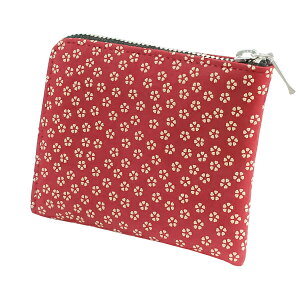 ` ybB` B ㌴Ezz K zy1008  Ԓn×z p fB[X v {v U[ Vv ~jz a uh NX}XyYM01z