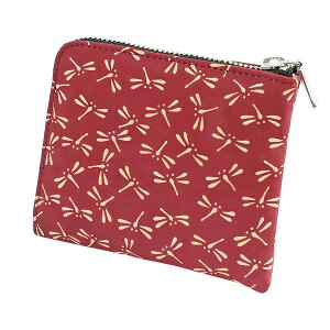 ` ybB` B ㌴Ezz K zy1008 Ƃ Ԓn×z jp Y v {v U[ Vv ~jz a uh NX}XyYM01z