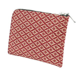 ` ybB` B ㌴Ezz K zy1008 He Ԓn×z p fB[X v {v U[ Vv ~jz a uh NX}XyYM01z