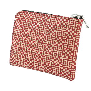 ` ybB` B ㌴Ezz K zy1008 ςs Ԓn×z jp Y p fB[X v {v U[ Vv ~jz a uh yJ[z