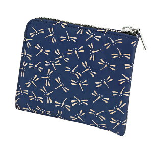 ` ybB` B ㌴Ezz K zy1008 Ƃ n×z jp Y p fB[X v {v U[ Vv ~jz a uh NX}XyYM01z