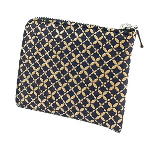 ` ybB` B ㌴Ezz K zy1008 q n×z jp Y p fB[X v {v U[ Vv ~jz a uh NX}XyYM01z