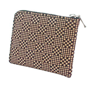 ` ybB` B ㌴Ezz K zy1008 ςs n×z jp Y p fB[X v {v U[ Vv ~jz a uh yJ[z