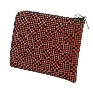 ` ybB` B ㌴Ezz K zy1008 ςs n×Ԏz jp Y p fB[X v {v U[ Vv ~jz a uh yJ[z