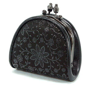 ` ybB` B ㌴Ezz ܌z ܂ Ky1105 N}`X n×z p fB[X v {v U[ Vv ԕ uh NX}X 蕨yYM01z