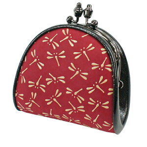 ` ybB` B ㌴Ezz ܌z ܂ Ky1105 Ƃ Ԓn×z p fB[X v {v U[ Vv a uh NX}XyYM01z