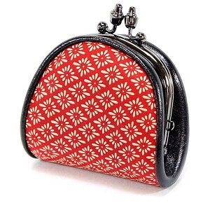 ` ybB` B ㌴Ezz ܌z ܂ Ky1105 He Ԓn×z p fB[X v {v U[ Vv a uh NX}XyYM01z