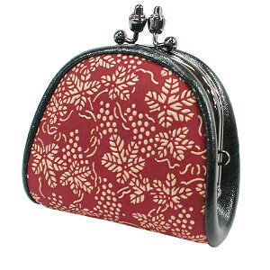 ` ybB` B ㌴Ezz ܌z ܂ Ky1105 Ԃǂ Ԓn×z p fB[X v {v U[ Vv a uh NX}XyYM01z