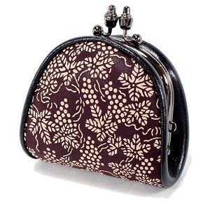 ` ybB` B ㌴Ezz ܌z ܂ Ky1105 Ԃǂ n×z p fB[X v {v U[ Vv a uh NX}XyYM01z