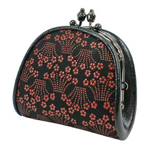 ` ybB` B ㌴Ezz ܌z ܂ Ky1105 Ҋ n×Ԏz p fB[X v {v U[ Vv a uh NX}XyYM01z