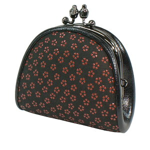 ` ybB` B ㌴Ezz ܌z ܂ Ky1105  n×Ԏz p fB[X v {v U[ Vv a uh NX}XyYM01z