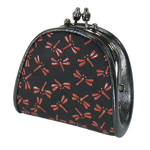 ` ybB` B ㌴Ezz ܌z ܂ Ky1105 Ƃ n×Ԏz p fB[X v {v U[ Vv a uh NX}XyYM01z