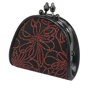 ` ybB` B ㌴Ezz ܌z ܂ Ky1105 e n×Ԏz p fB[X v {v U[ Vv a uh NX}XyYM01z