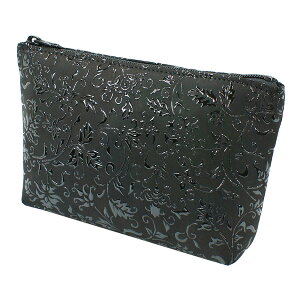 ` ybB` B ㌴Ez|[` σ|[`y4405 ԓ n×z p fB[X v {v U[ a uh NX}X 蕨yYM02z