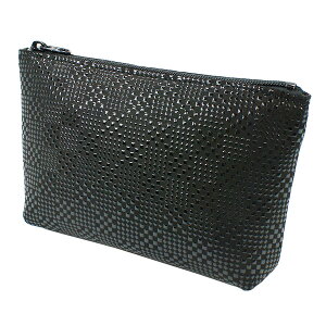 ` ybB` B ㌴Ez|[` σ|[`y4405 ςs n×z p fB[X v {v U[ a uh NX}X 蕨yYM02z