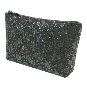 ` ybB` B ㌴Ez|[` σ|[`y4405 [Y n×z p fB[X v {v U[ ԕ uh NX}X 蕨yYM02z