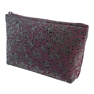 ` ybB` B ㌴Ez|[` σ|[`y4405 [Y n×z p fB[X v {v U[ ԕ uh NX}X 蕨yYM02z