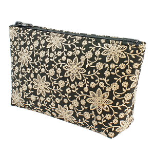 ` ybB` B ㌴Ez|[` σ|[`y4405 N}`X n×z p fB[X v {v U[ ԕ uh NX}X 蕨yYM02z