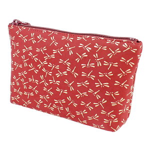 ` ybB` B ㌴Ez|[` σ|[`y4405 Ƃ Ԓn×z p fB[X v {v U[ a uh NX}X 蕨yYM02z