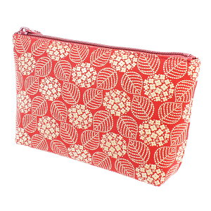 ` ybB` B ㌴Ez|[` σ|[`y4405  Ԓn×z p fB[X v {v U[ ԕ uh NX}X 蕨yYM02z