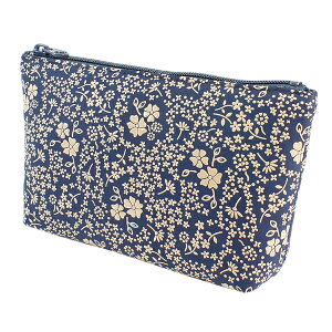 ` ybB` B ㌴Ez|[` σ|[`y4405 AJu[ n×z p fB[X v {v U[ ԕ uh NX}X 蕨yYM02z