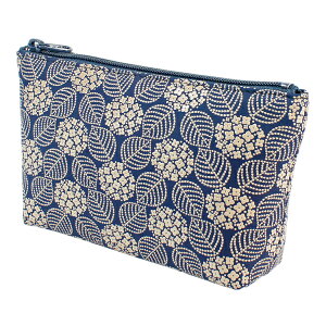 ` ybB` B ㌴Ez|[` σ|[`y4405  n×z p fB[X v {v U[ ԕ uh NX}X 蕨yYM02z