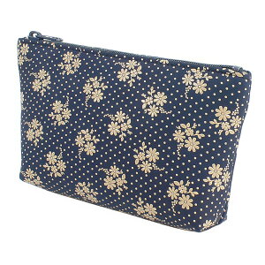 ` ybB` B ㌴Ez|[` σ|[`y4405 RXX n×z p fB[X v {v U[ ԕ uh NX}X 蕨yYM02z