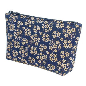 ` ybB` B ㌴Ez|[` σ|[`y4405 Yȑ n×z p fB[X v {v U[ ԕ uh NX}X 蕨yYM02z