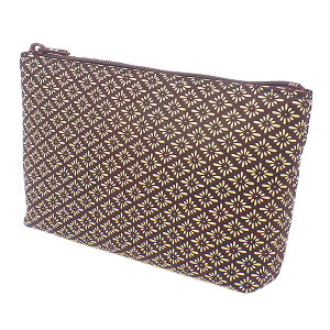 ` ybB` B ㌴Ez|[` σ|[`y4405 He n×z p fB[X v {v U[ a uh NX}X 蕨yYM02z