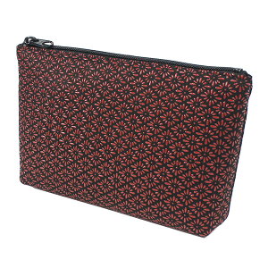 ` ybB` B ㌴Ez|[` σ|[`y4405 He n×Ԏz p fB[X v {v U[ a uh NX}X 蕨yYM02z