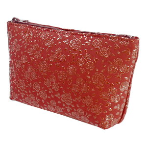 ` ybB` B ㌴Ez|[` σ|[`y4405 [Y Ԓn×Ԏz p fB[X v {v U[ ԕ uh NX}X 蕨yYM02z